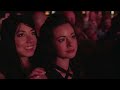 Above & Beyond Live at Ziggo Dome, Amsterdam (Full 4K HD Set) #ABGT200