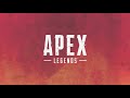 Apex Legends™*