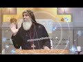DIFFERENCE BETWEEN ISLAM AND CHRISTIANITY | Mar Mari Emmanuel