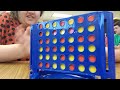 Connect 4 (Parody Video)