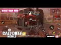 Call of Duty Mobile vs. Call of Duty PC Titles - Comparison