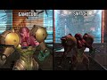 Metroid Prime Remastered is a Masterpiece | MVG