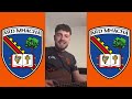 Armagh Gaa Song (Sam is Coming Home Tonight)