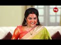 Sindura Nuhen Khela Ghara - Full Episode - 101 | Odia Mega Serial on Sidharth TV @8PM