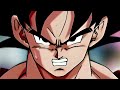 GOKU AND VEGETA LOCKED IN THE TIME CHAMBER FOR 10 MILLION YEARS | FULL MOVIE 2023