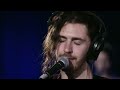Hozier - Jackie And Wilson (Official Video)