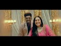 Nursing (Official Video) Sabba Ft. Gurlez Akhtar | Desi Crew | Latest New Punjabi Song 2024