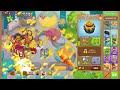 Orange YOU MAD ABOUT THAT? - BTD6