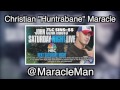 Christian 'Huntrabane' Maracle's Everything Wrong With WWE TLC 2016(Episode 193)