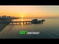 BEACH | CINEMATIC VIDEO