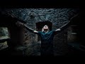 Papa Roach - None Of The Above (Official Video)
