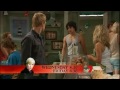 Home and Away 4327 Part 1
