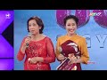 Hát mãi ước mơ | tập 5 full: Trấn Thành chạnh lòng trước Tấn Lợi thi hát vì nghệ sĩ già neo đơn