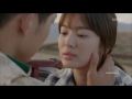 [Fan MV]태양의 후예 OST - How Can I Love You  - XIA(JUNSU)