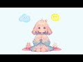 Dainty 🥰 『3 hour 』lofi playlist ❤️ study/aesthetic/chill/relax ♪