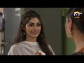 Kaffara Episode 05 - [Eng Sub] - Ali Ansari - Laiba Khan - Zoya Nasir - 31st July 2024 - HAR PAL GEO