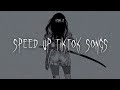 Speed up tiktok songs that hit like a slap ✨ kenkills