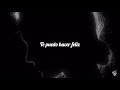 Rafaeli - Qué Sabes de Amor (Official Lyric Video)