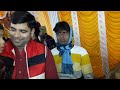 My Sister Marriage Ceremony || My Cousin Wedding Ceremony Dhamsar || irfan Shaikh Vlogs || Shaadi