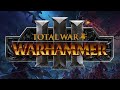 ПОБЕДА РУССКИХ ПЕРЕВОДЧИКОВ - Total War WARHAMMER III