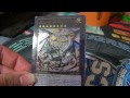 Yugioh Legendary Dragon of White Orica!!!