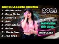 Dangdut Koplo Terbaru 2024 Full Album Rhoma Irama Terpopuler  - Suara Merdu Audio Klariti Full Bass