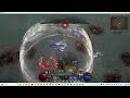 D4 - Unstable Ball Lightning NM dungeon T25