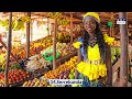15 Best Places to Visit in The Gambia | Travel Video | Travel Guide | SKY Travel