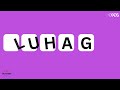 Quiz blasters/Guess the Scrambled Word/Action Words/Quiz#32/General knowledge Quiz questions