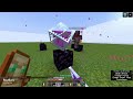 Klapped | 1.20 Crystal PvP Montage