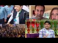 Kumar Sanu Singing Song For Imran Khan In Kapil Sharma Show || Kumar Sanu new song for imran khan ||