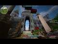 Rise of the Quartron! | Wynncraft Ep. 19