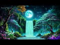 Sleeping Music For Deep Sleeping • Sleep Instantly in Under 5 MINUTES • Healing Sleep Music