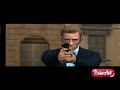 007 James Bond Quantum of Solace : SIENA gameplay aetherSX2 # 2