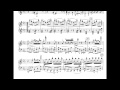 Beethoven - Piano Sonata No. 26 in E-flat major, Op. 81a -Les Adieux- - Artur Schnabel