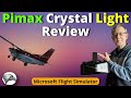 Pimax Crystal Light Review | Best Bang-For-Your-Buck VR Headset?