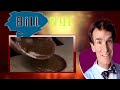 Bill Nye the Science Guy  0204 Chemical Reactions