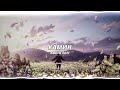 КАМИН - Emin feat. Jony [edit audio]