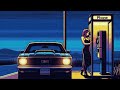 Fish Recharge - Make The Call // Nostalgic Synth Vaporwave For A Simpler Time