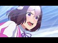 We Wont Be Alone [AMV] - Uma Musume Pretty Derby