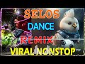 ☠️BAGONG VIRAL SELOS DISCO REMIX - DANCE REMX, REMIX NONSTOP☠️ #discotaka #trending #selos