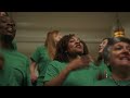 Jehovah (feat. Elevation Choir) | Elevation Worship
