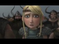 Numb - HTTYD