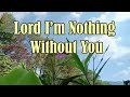 God Is So Good and Wonderful - Best Christian Inspirational Songs