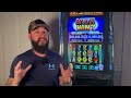 Ultimate Slot Guide to Grand Dragon by Ainsworth 🎰 Know before you play!