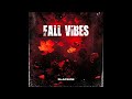 Fall vibes 2023 Hip Hop EP