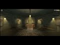 Evil Nun - Gameplay Walktrough Part 3 - Chapter 3: The Maze Challenge