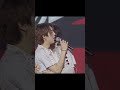 JeongSung 「Paradise」  ||  5STAR Dome Tour Osaka D2