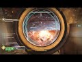 NEW Wish Keeper Exotic Catalyst! - 