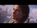 Assassin's Creed Odyssey: The Fate of Atlantis DLC | Launch Trailer | Ubisoft [NA]